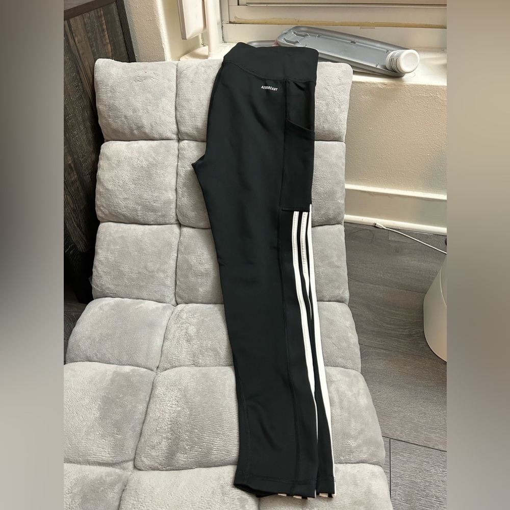 Adidas AEROREADY leggings